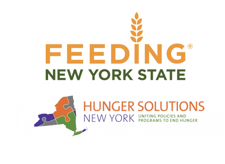 Read more about the article Community Organizations Urge Gov Hochul to Prioritize Hunger